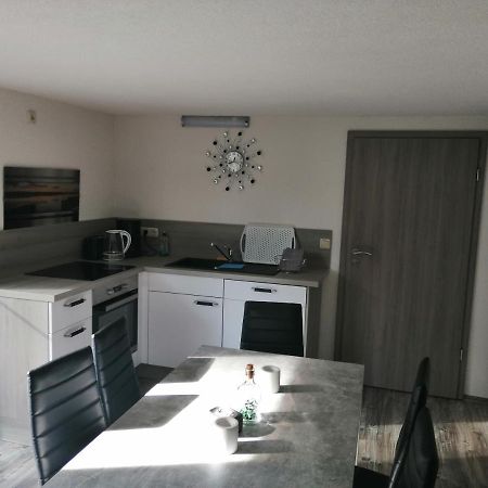 Ferienhaus Seenland Elsterheide Exteriör bild