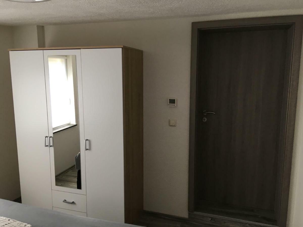 Ferienhaus Seenland Elsterheide Exteriör bild